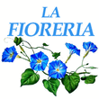 Logo di LA FIORERIA