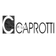 Logo di CAPROTTI ARREDAMENTI