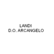 Logo di LANDI D.O. ARCANGELO