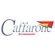 Logo di CAFFARONE FERRUCCIO ARREDAMENTI