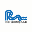 Logo di RIVER SPORTING CLUB