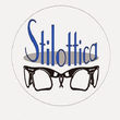 Logo di STILOTTICA