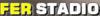 Logo di FER-STADIO