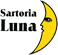 Logo di SARTORIA LUNA