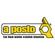 Logo di RAINERI MOTORS
