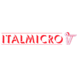 Logo di ITALMICRO