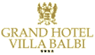 Logo Logo