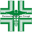 Logo di FARMACIA CRESPI