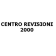 Logo di CENTRO REVISIONI 2000