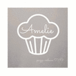 Logo di AMELIE CAFE'