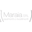 Logo di MARAIA