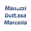 Logo di MANUZZI DOTT.SSA MARCELLA