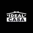 Logo di IDEAL CASA