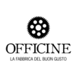 Logo di OFFICINE LA FABBRICA DEL BUON GUSTO