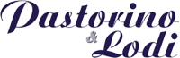 Logo Logo