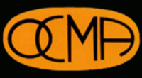 Logo di OCMA SAS