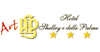 Logo Logo