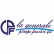 Logo Logo