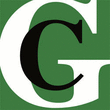 Logo di COLOMBO GIOVANNI & FIGLIO