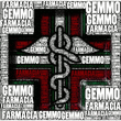 Logo di FARMACIA GEMMO
