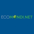 Logo di ECOMONDI