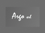 Logo di ARGO DIGITALE