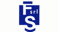 Logo di FIORE SERVICE