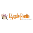 Logo di L'ANGOLO FIORITO