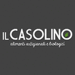 Logo di IL CASOLINO