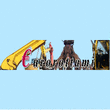 Logo di EUROROTTAMI