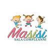 Logo di MASISI