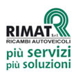 Logo di RIMAT