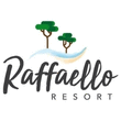 Logo di RAFFAELLO RESORT