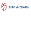 Logo di VACCAROSSA RAG. STEFANO