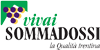 Logo di VIVAI SOMMADOSSI