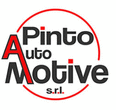 Logo di PINTO AUTOMOTIVE