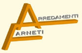 Logo di ARREDAMENTI FARNETI