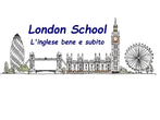 Logo di LONDON SCHOOL