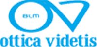 Logo di OTTICA VIDETIS