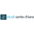 Logo di STUDI SANTA CHIARA