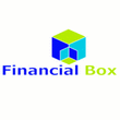Logo di FINANCIAL BOX