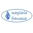 Logo di MAGLIERIA FRANCESCA