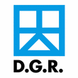 Logo di D.G.R. COSTRUZIONI DIVISIONE TRASMISSIONI INDUSTRIALI