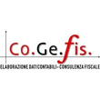 Logo di CO.GE.FIS.