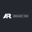 Logo di ARREDAMENTI ROSSI