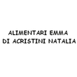 Logo di ALIMENTARI EMMA