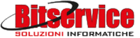 Logo di BITSERVICE