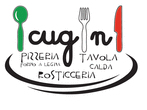 Logo di I CUGINI