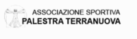 Logo di PALESTRA TERRANUOVA