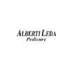 Logo di PEDICURE ALBERTI